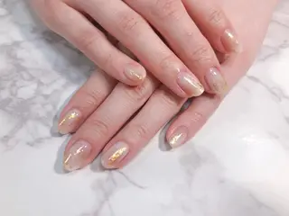 ネイル Regaro i.sのネイルデザイン