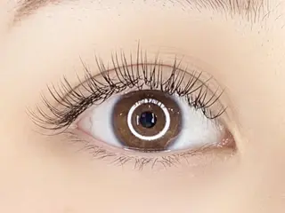 マツエク・マツパ Ai Quick 秋葉原わたなべのマツエク・マツパデザイン