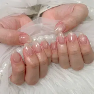 ネイル NailSalon CutiePutiのネイルデザイン