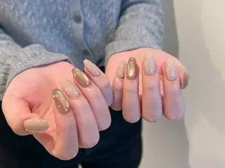 ネイル ♡CELEBRAIL ♡のネイルデザイン