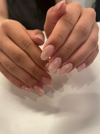 ネイル STYLE Ayanoのネイルデザイン
