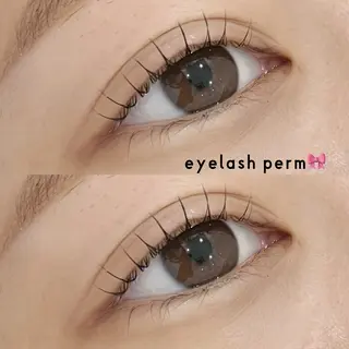 マツエク・マツパ Tia熊谷店🎀 美桜のマツエク・マツパデザイン