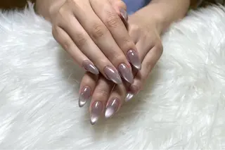 ネイル LIAN NAIL (mizuki)のネイルデザイン