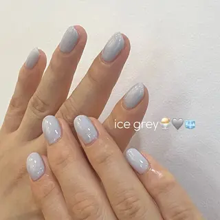 ネイル you (ユウ)のネイルデザイン