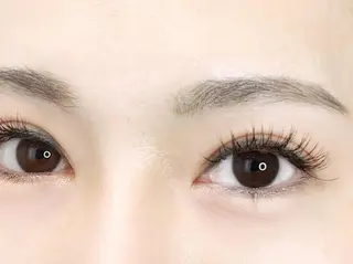 マツエク・マツパ 🤎Yun nail salon🤎のネイルデザイン