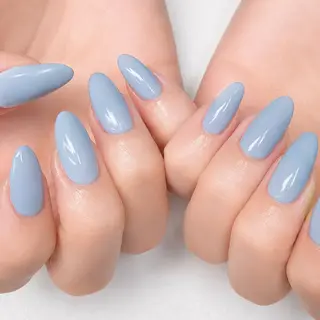 ネイル Kii nailのネイルデザイン