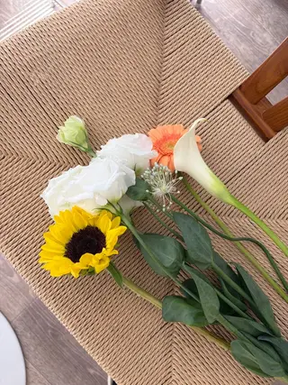 【韓国肌管理・脱毛】 クレセントのその他イメージ