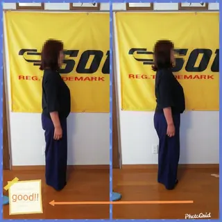 小野塚 充のエステ・リラクイメージ