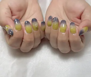 ネイル hairsalon 556のマツエク・マツパデザイン