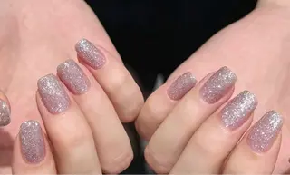 ネイル GreenNail salonのネイルデザイン