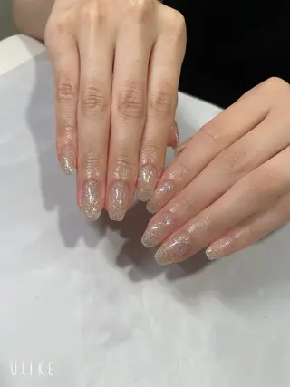 ネイル 梶原 久美のネイルデザイン