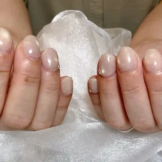 ネイル kagei rinaのネイルデザイン