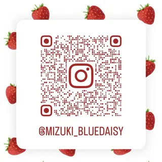 ネイル Blue daisy 栄本店のネイルデザイン