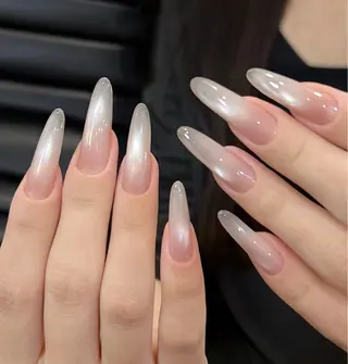 ネイル H3 Nail Miniのネイルデザイン