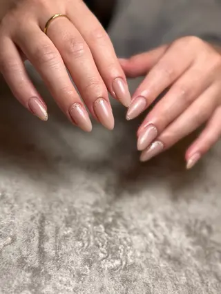 ネイル Nail k2000のネイルデザイン