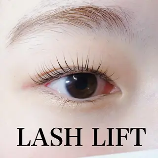 マツエク・マツパ eyelash catwinkのマツエク・マツパデザイン