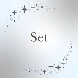 Bevi salonのその他イメージ