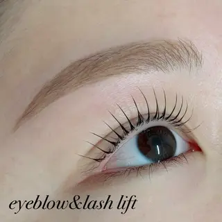 マツエク・マツパ lev. shioriのマツエク・マツパデザイン