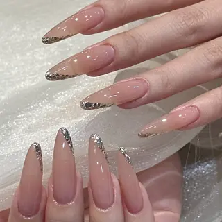 ネイル Kitty ^^のネイルデザイン