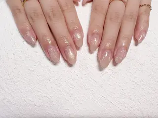 ネイル Regaro i.sのネイルデザイン