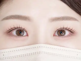 マツエク・マツパ まつ毛パーマ専門店 ONOWAのマツエク・マツパデザイン