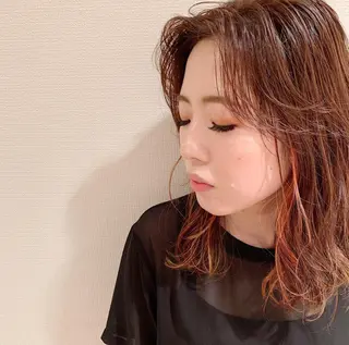 マツエク・マツパ まつげパーマ❤️夙川 kana☺️のマツエク・マツパデザイン