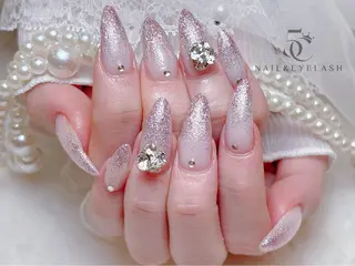 ネイル 5C NAIL 5C NAILのネイルデザイン
