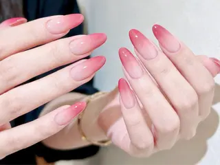ネイル Yumi Nail Seiのネイルデザイン