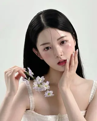 肌質改善¦毛穴洗浄¦ ピーリング¦POLAのエステ・リラクイメージ
