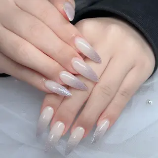 ネイル Chibi h.babynailのネイルデザイン