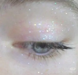 マツエク・マツパ Xana 可愛くします🌟のマツエク・マツパデザイン