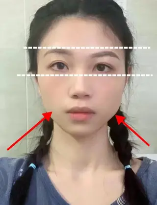 愛維美水光専門店 川崎彩鳳のエステ・リラクイメージ