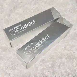 マツエク・マツパ unolash (ウノラッシュ)京橋のマツエク・マツパデザイン