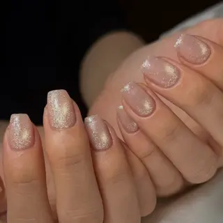 ネイル nail by naduのネイルデザイン