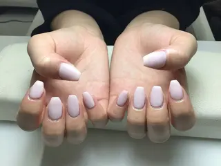 ネイル tumake千葉店 Konoaのネイルデザイン
