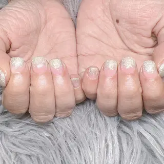 ネイル DollyGirl KYOKOのネイルデザイン