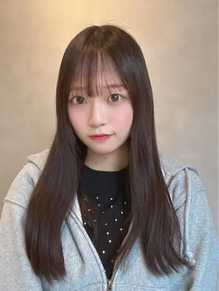 マツエク・マツパ aya 🎀のマツエク・マツパデザイン