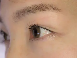 マツエク・マツパ EYELASH lino 合志市のマツエク・マツパデザイン