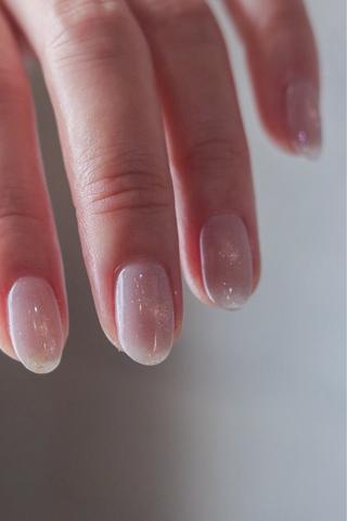 ネイル Lira nailのネイルデザイン