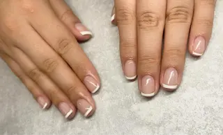 ネイル Y aikaのネイルデザイン