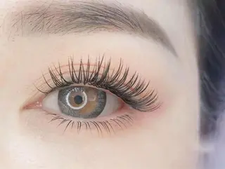 マツエク・マツパ Nail&Eye lash Nanaのネイルデザイン