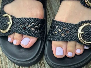 ネイル nail salon monailのネイルデザイン