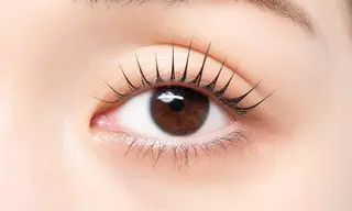 マツエク・マツパ mylash 緑井店 Natsuho.のマツエク・マツパデザイン