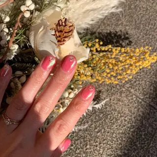 ネイル 🪞KAPE NAIL 🪞のネイルデザイン