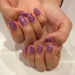 ネイル SEUHI nailのネイルデザイン