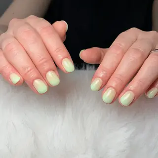 ネイル Miami NailHouseのネイルデザイン