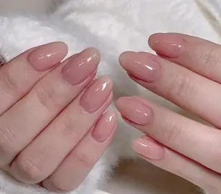 ネイル Miya🎀 nailのネイルデザイン