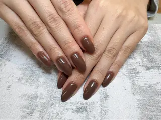 ネイル LINEA.nail Kozueのネイルデザイン