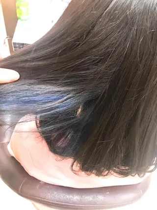 ショート 羽エクステ🩷 🤍まき🤍のマツエク・マツパデザイン