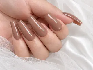 ネイル joieange MEGUMIのネイルデザイン